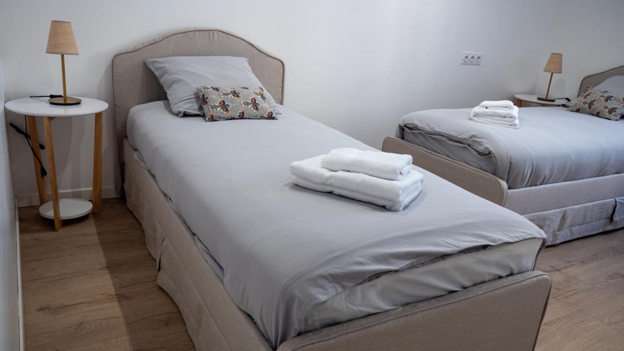 La Maison Des Hotes La Motte-du-Caire Ngoại thất bức ảnh
