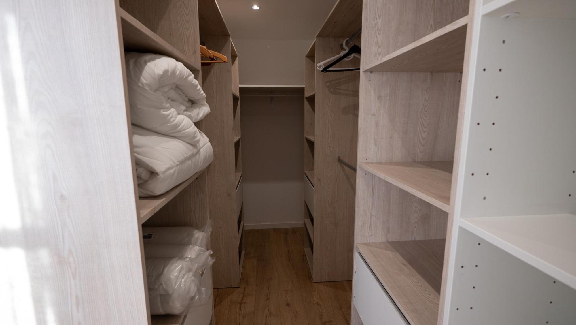 La Maison Des Hotes La Motte-du-Caire Ngoại thất bức ảnh
